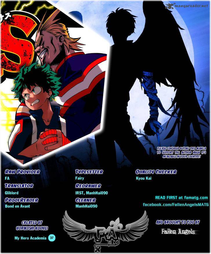Chapter 37
