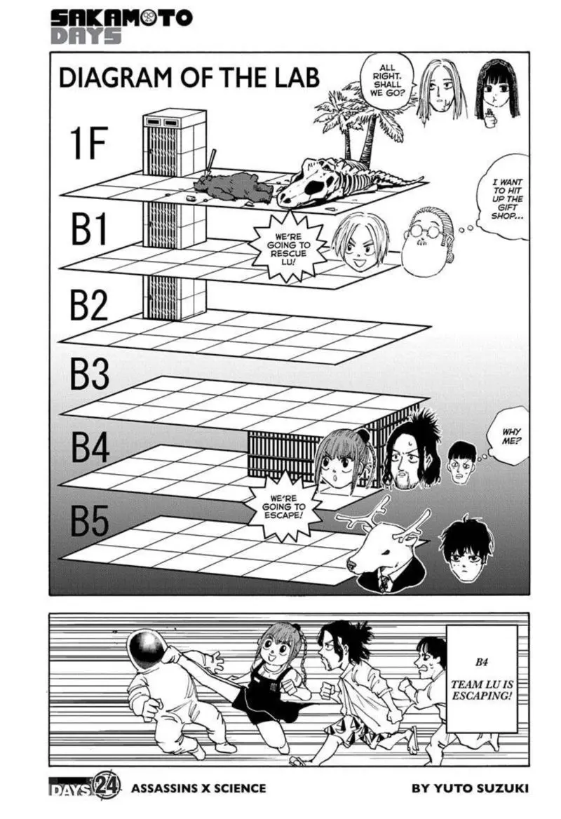 Chapter 24