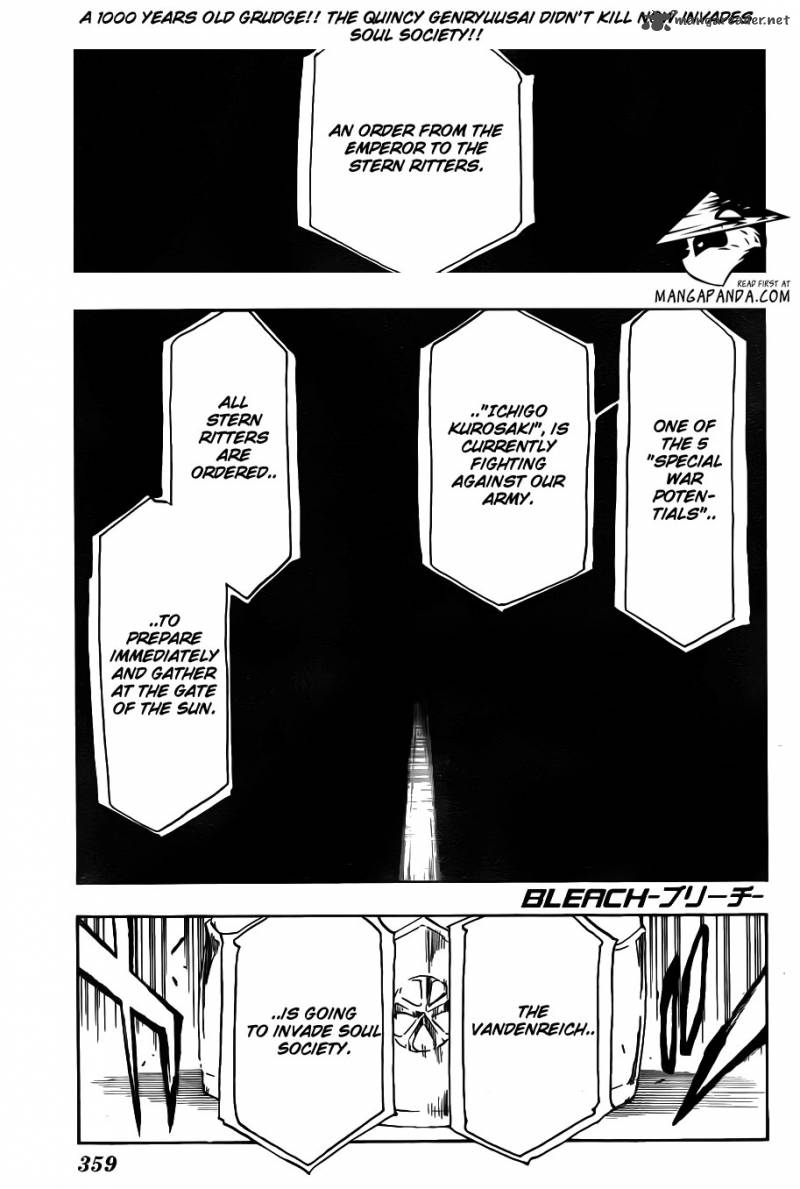 Chapter 490
