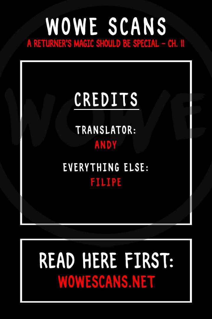 Chapter 11