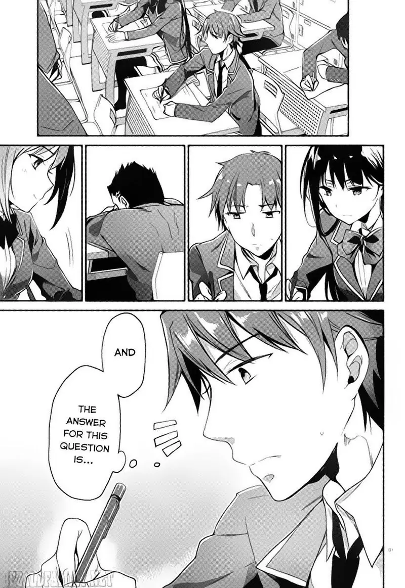 Chapter 4