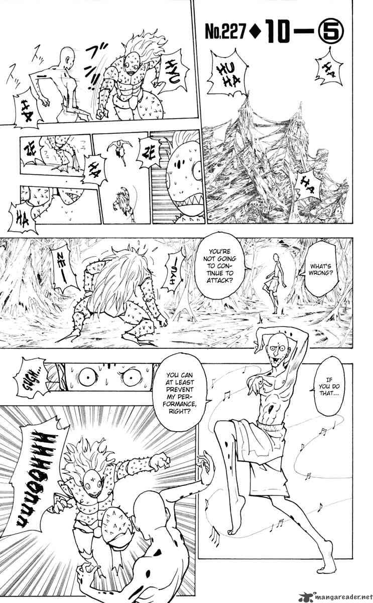 Chapter 227