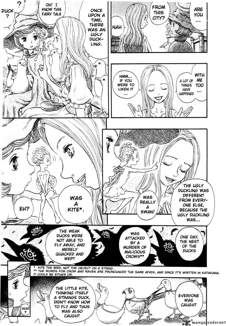 Page 202