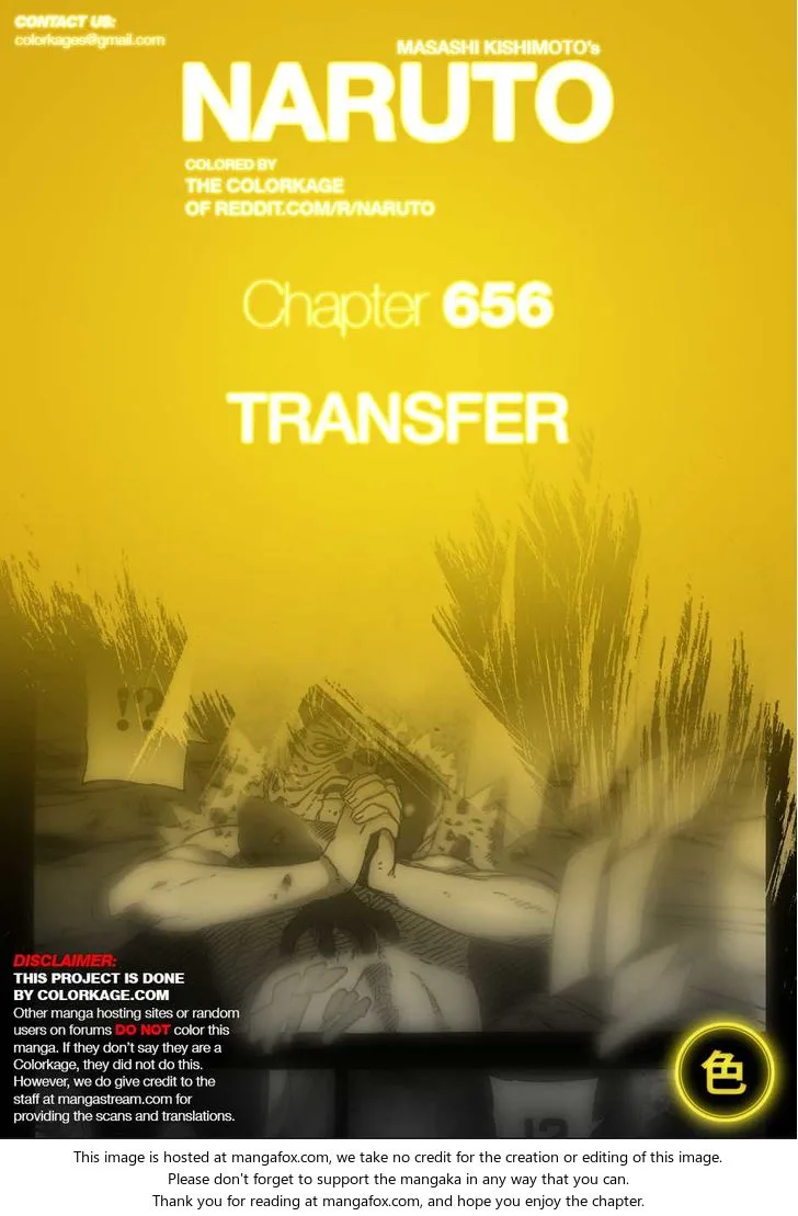 Chapter 656.1