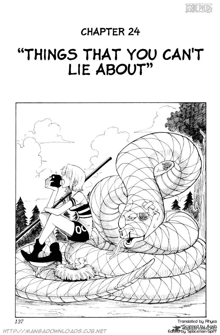 Chapter 24