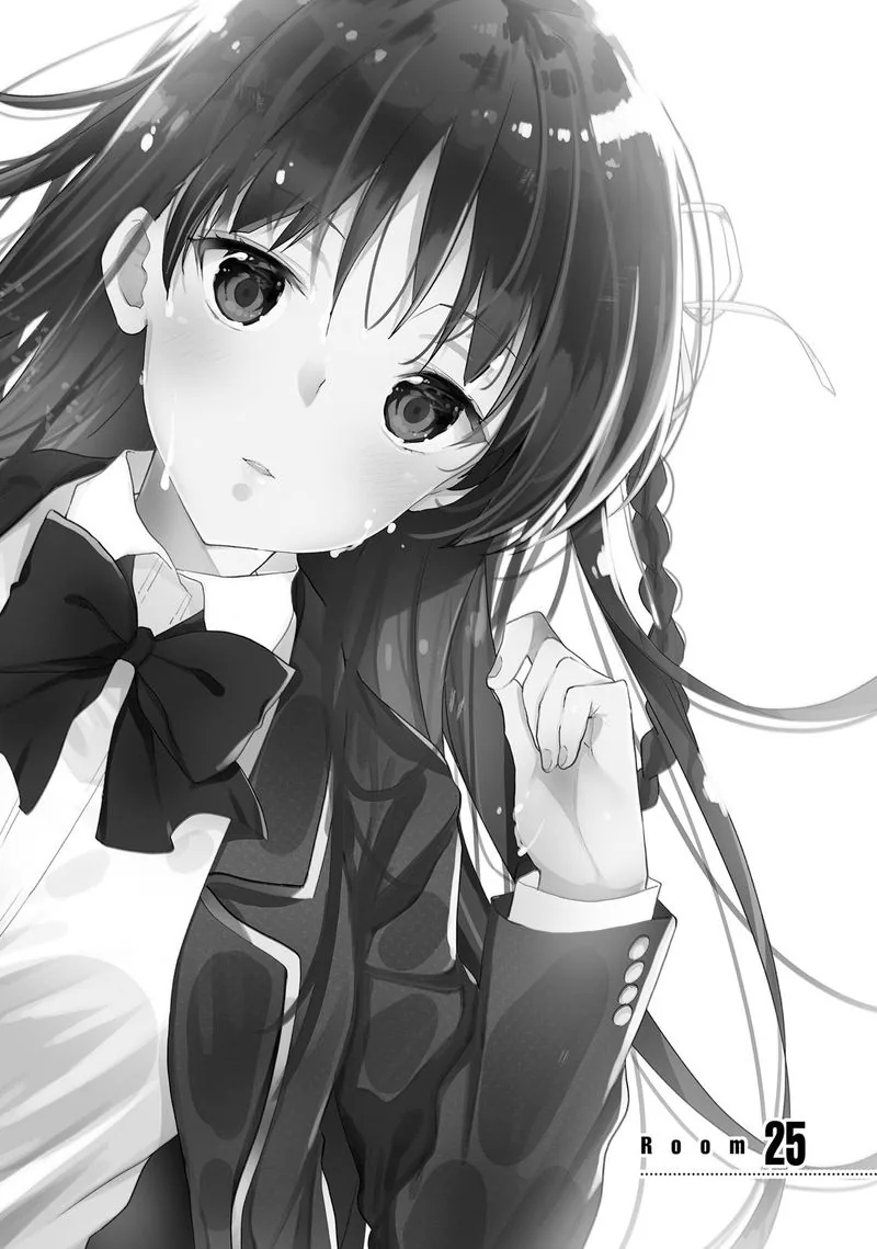 Chapter 25