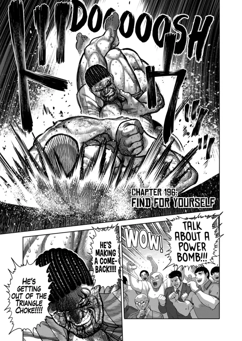 Chapter 196