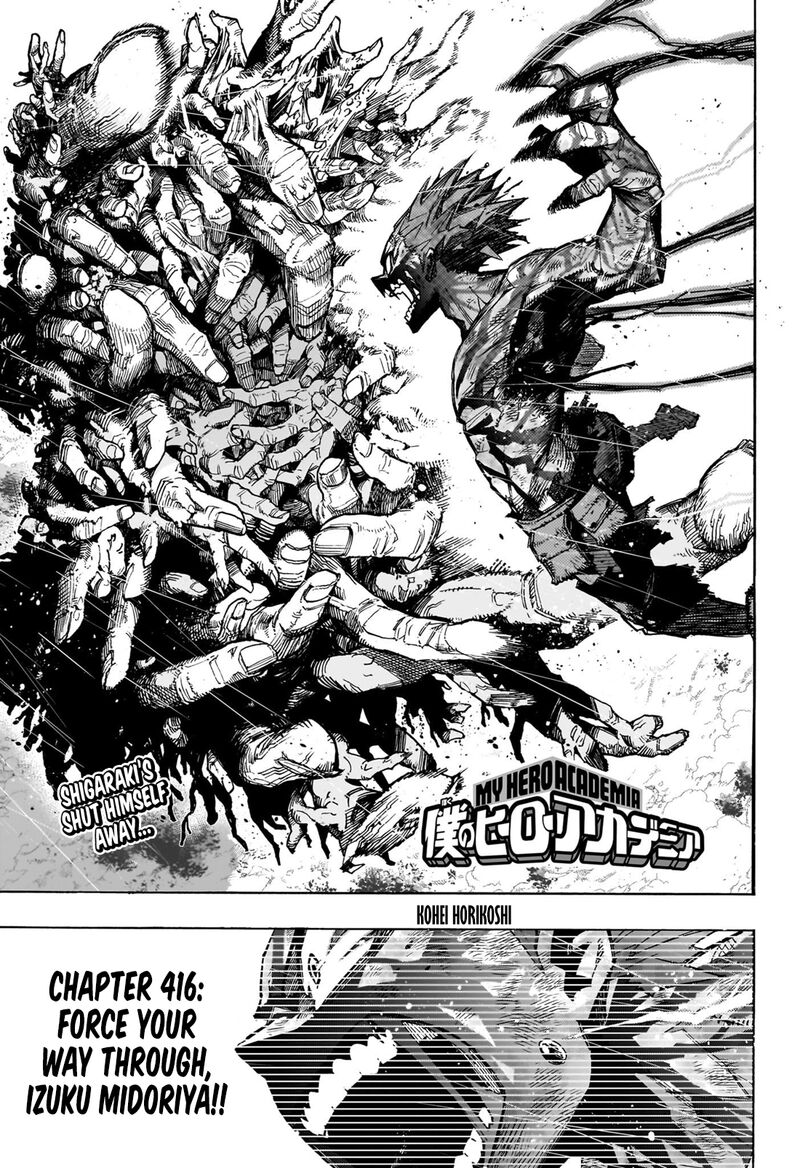 Chapter 416