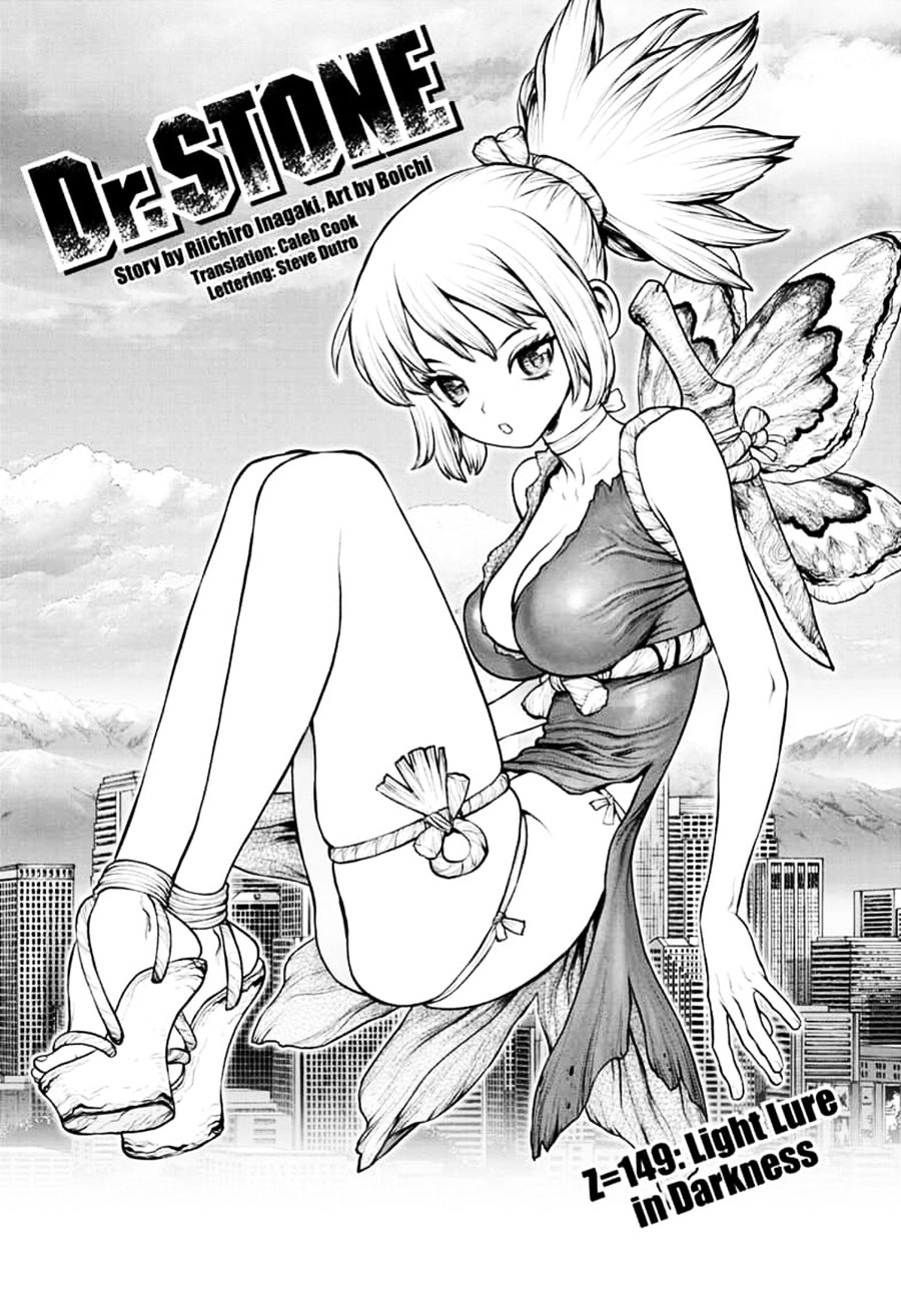 Chapter 149