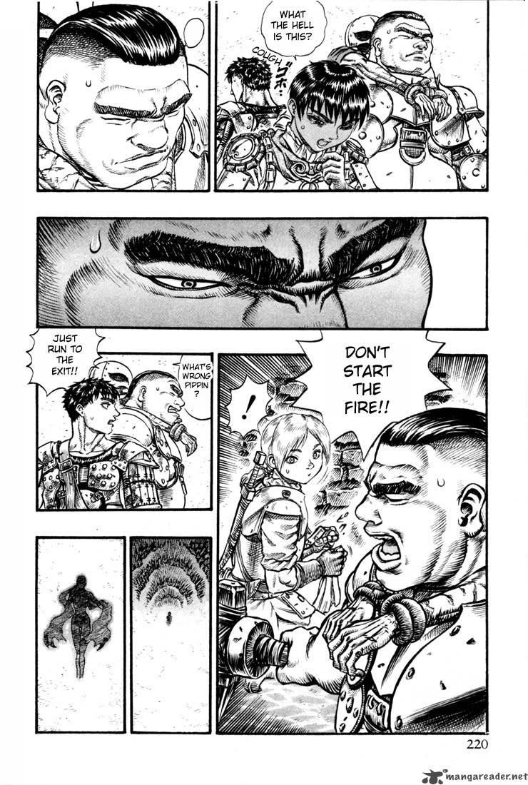 Page 210