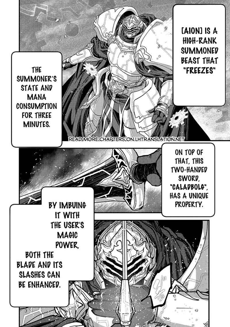 Chapter 65