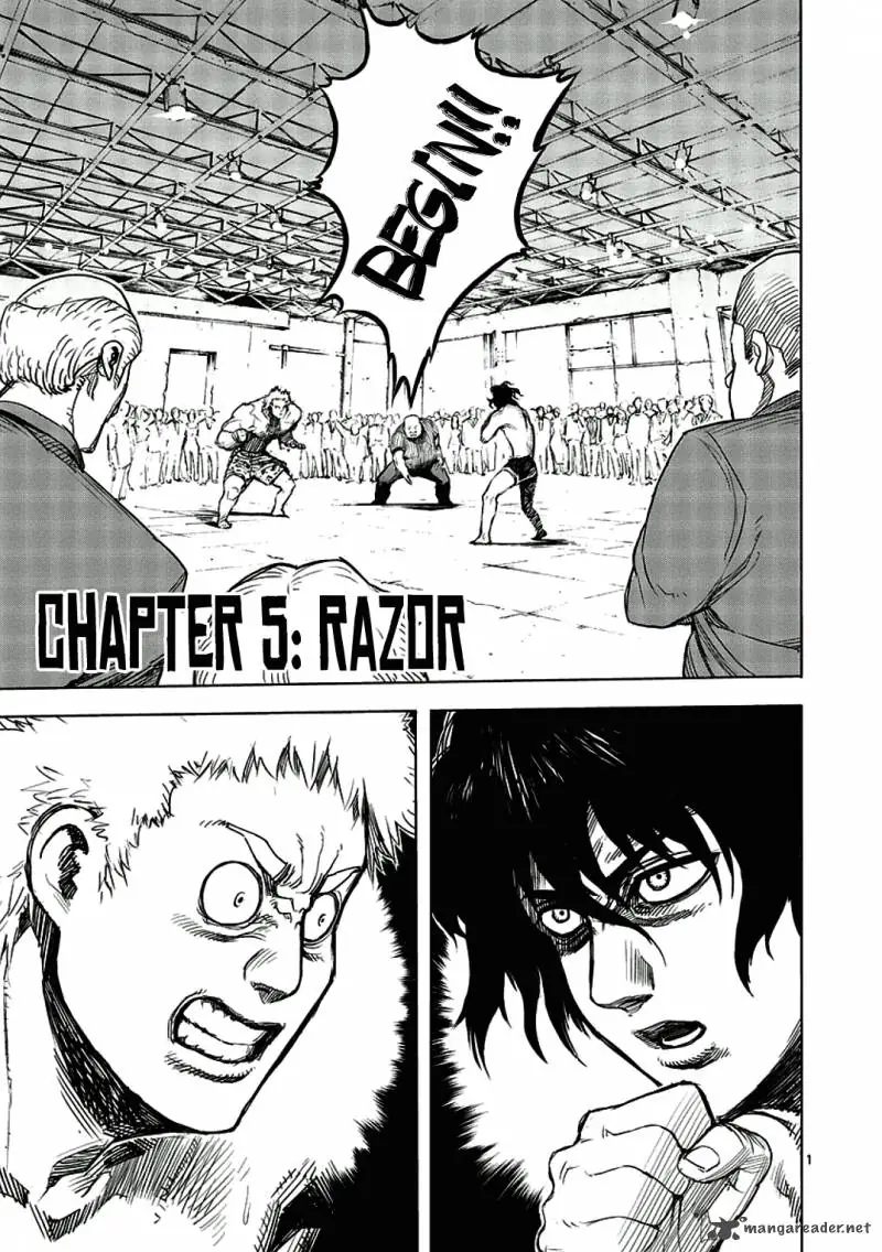 Chapter 5