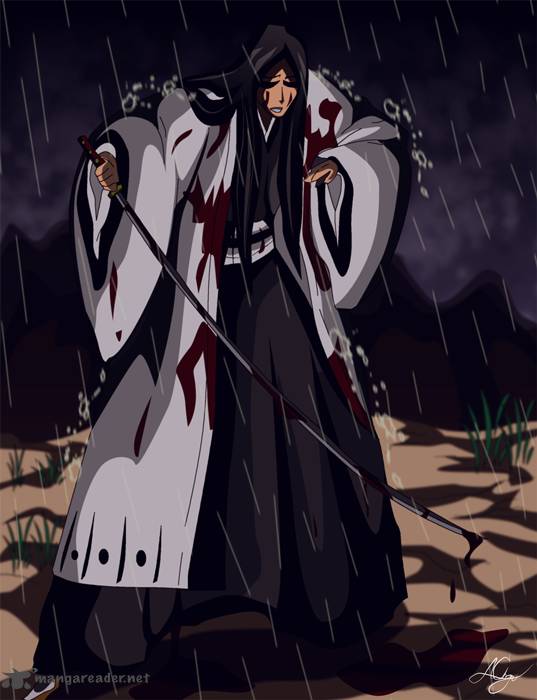 Chapter 570
