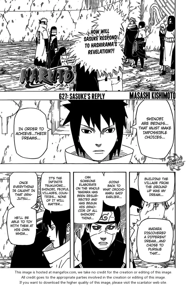 Chapter 627