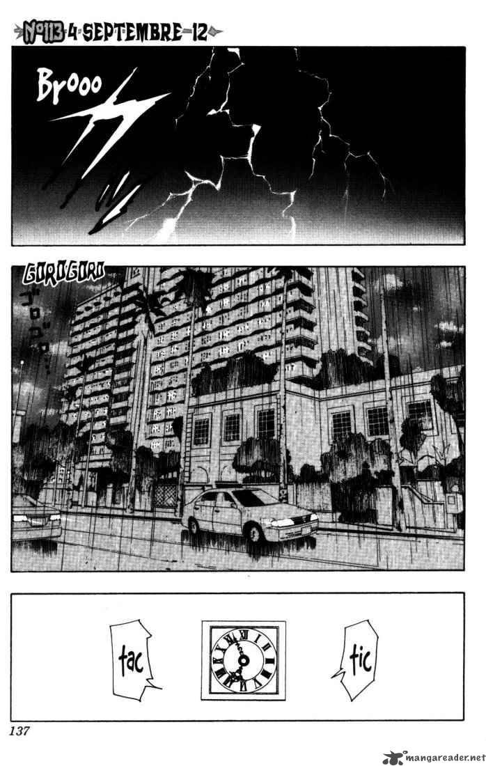 Chapter 113