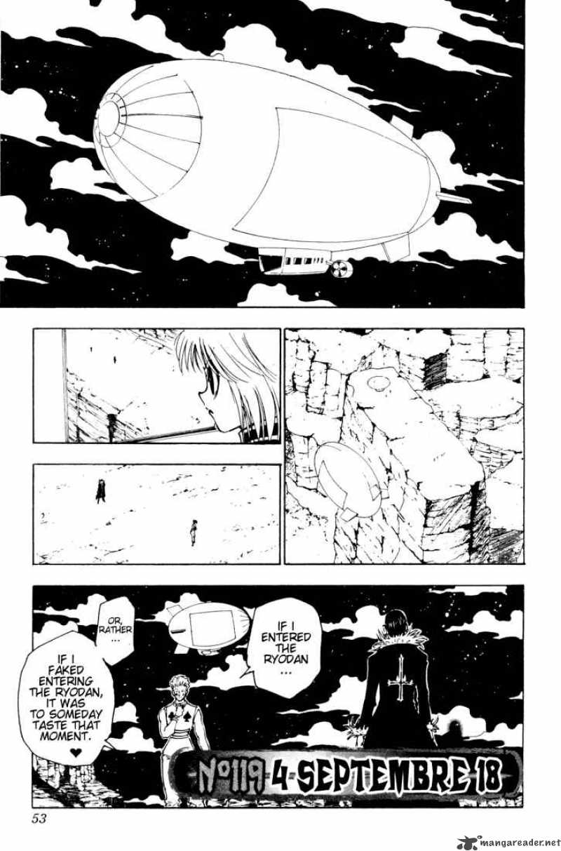Chapter 119