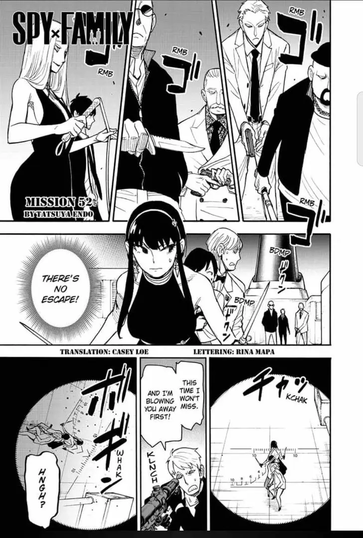 Chapter 52
