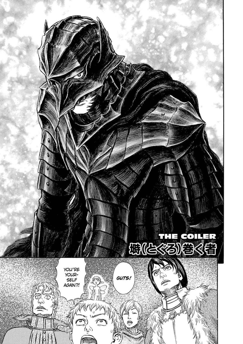 Chapter 272