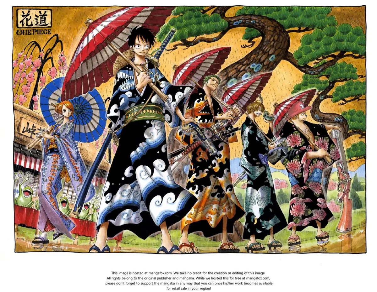 Chapter 373