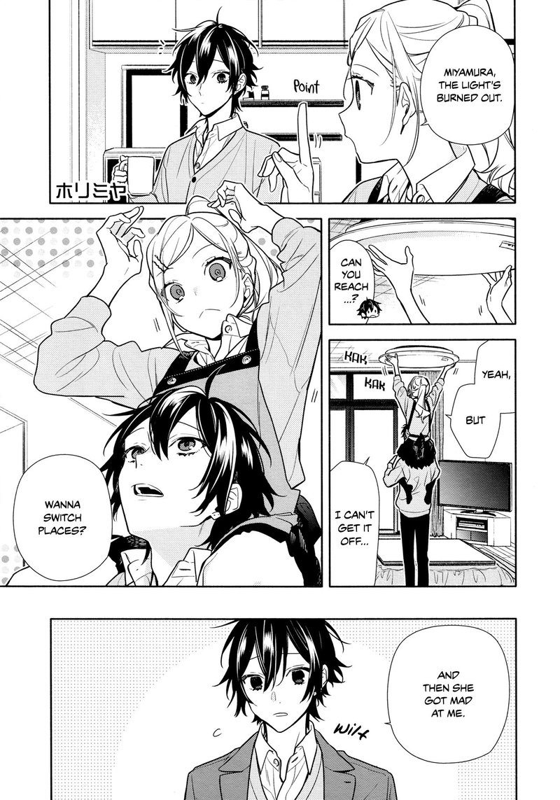 Chapter 113