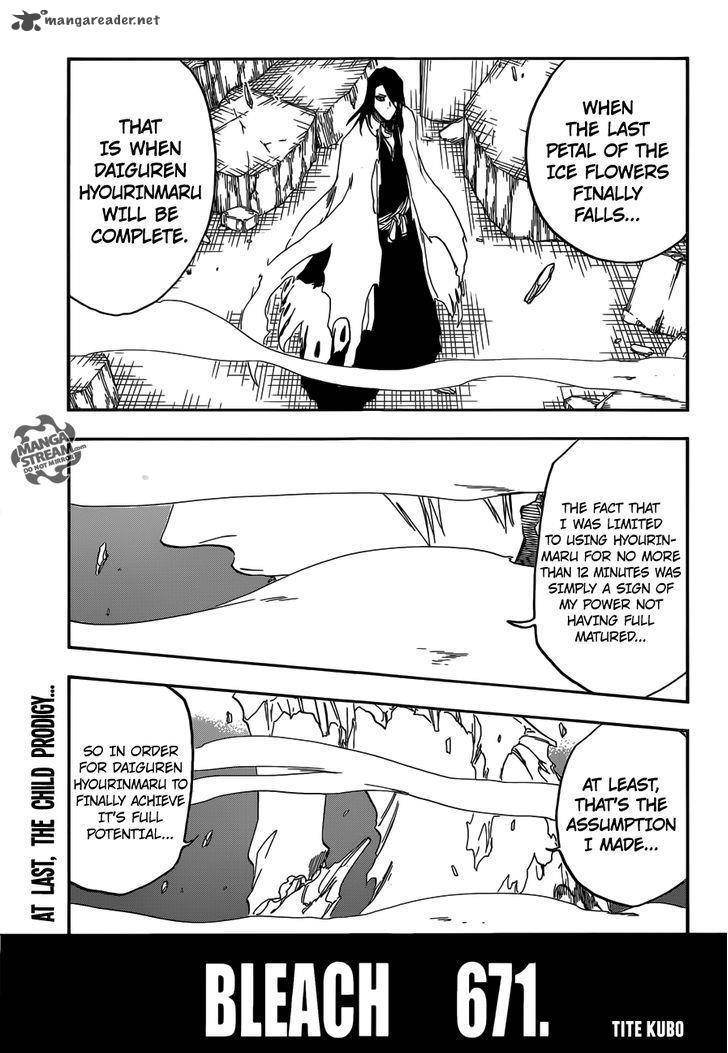 Chapter 671