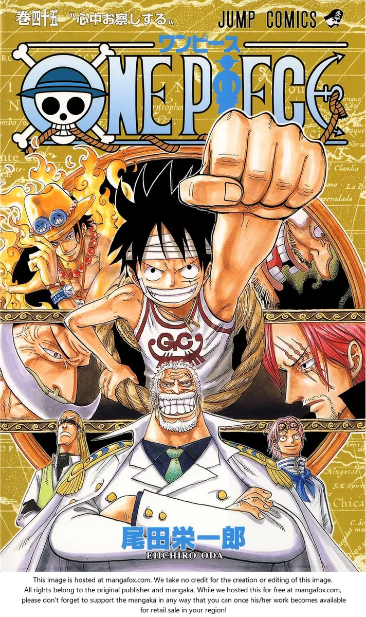 Chapter 431
