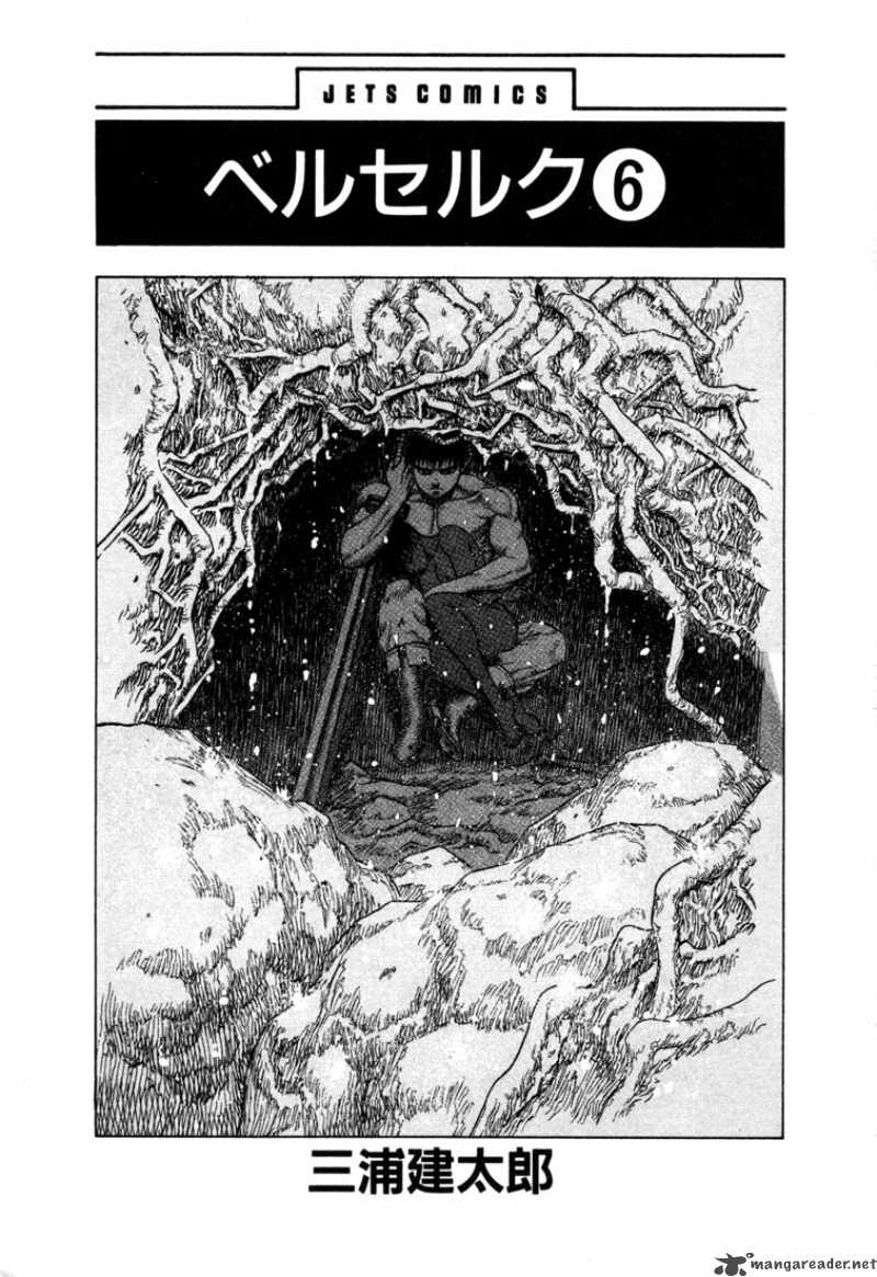 Chapter 6