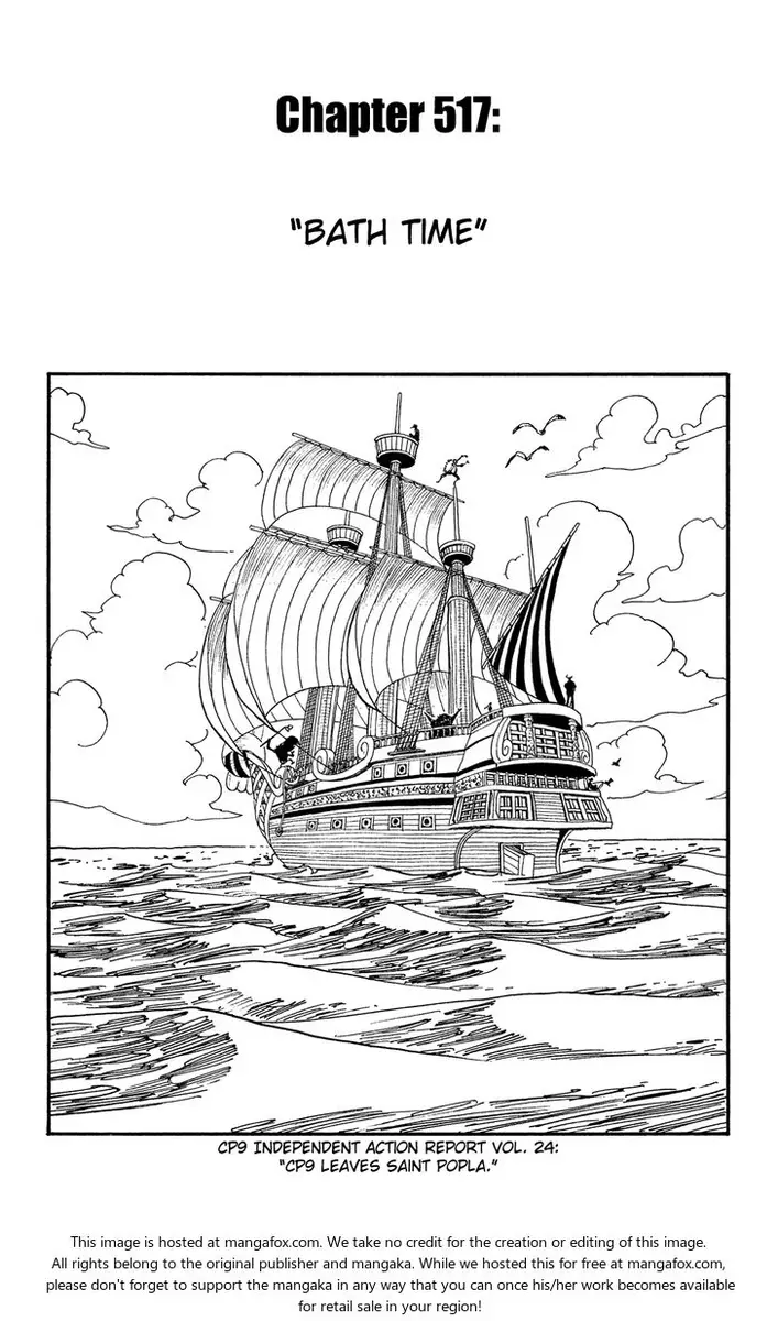 Chapter 517