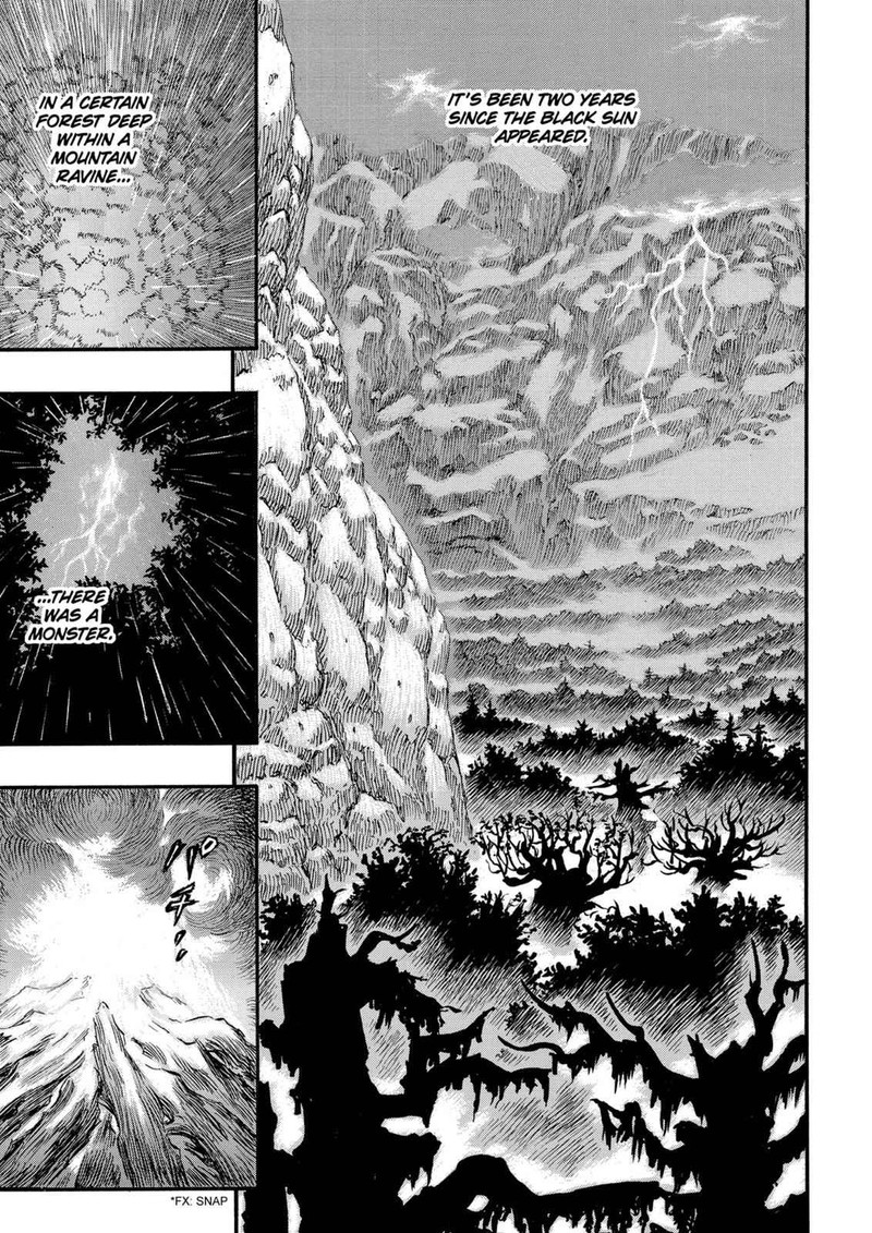 Chapter 96