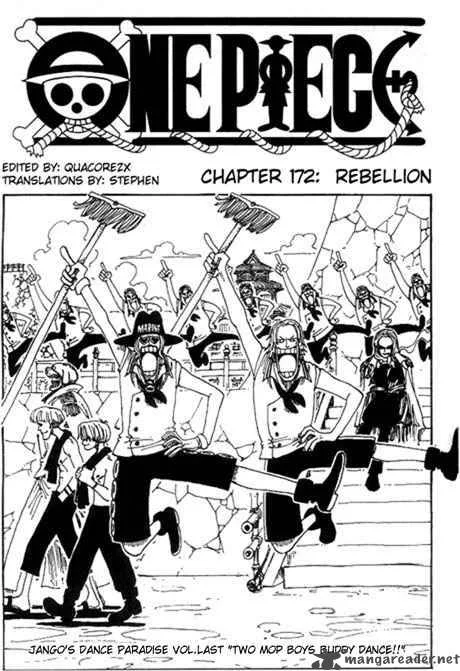 Chapter 172