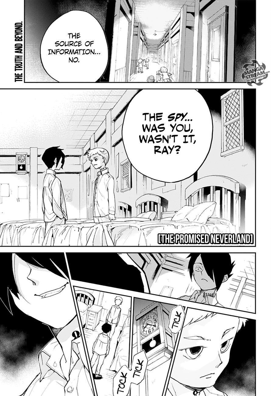 Chapter 13