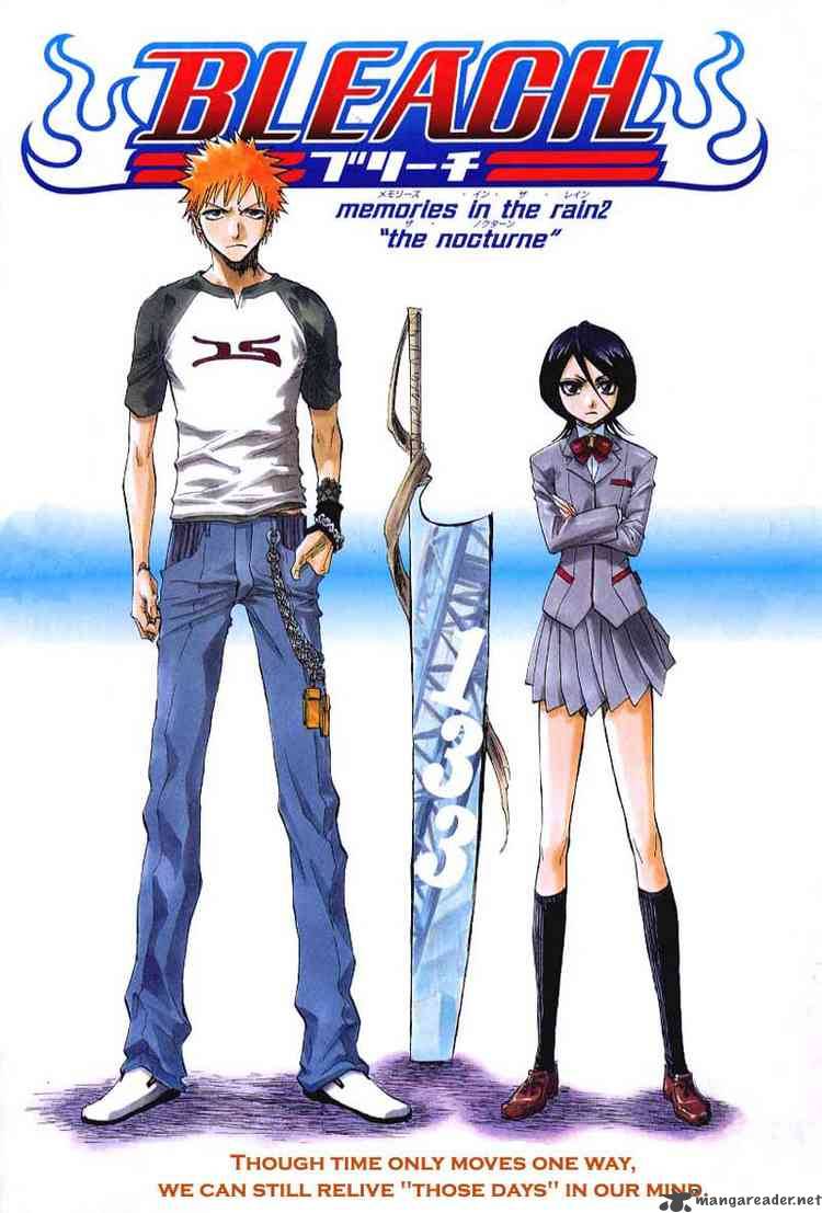 Chapter 133