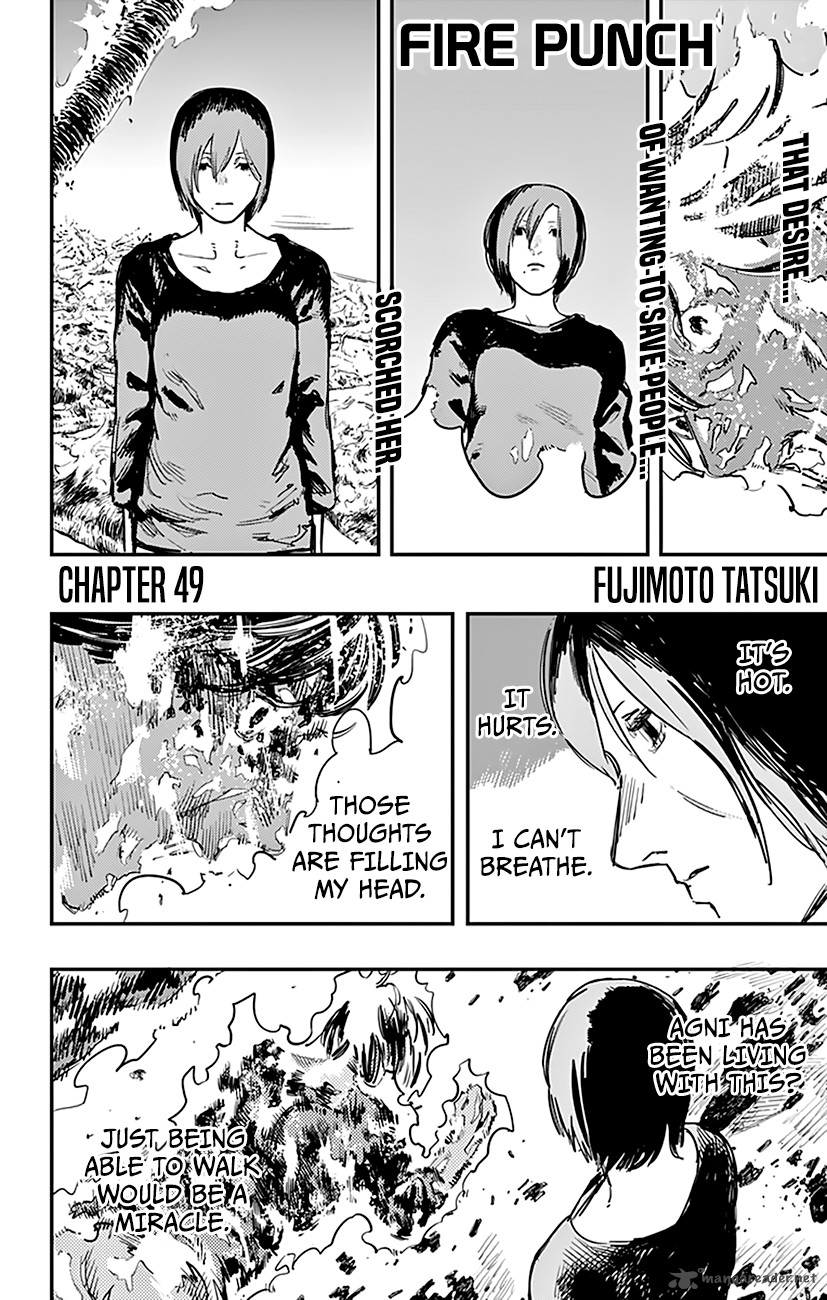 Chapter 49