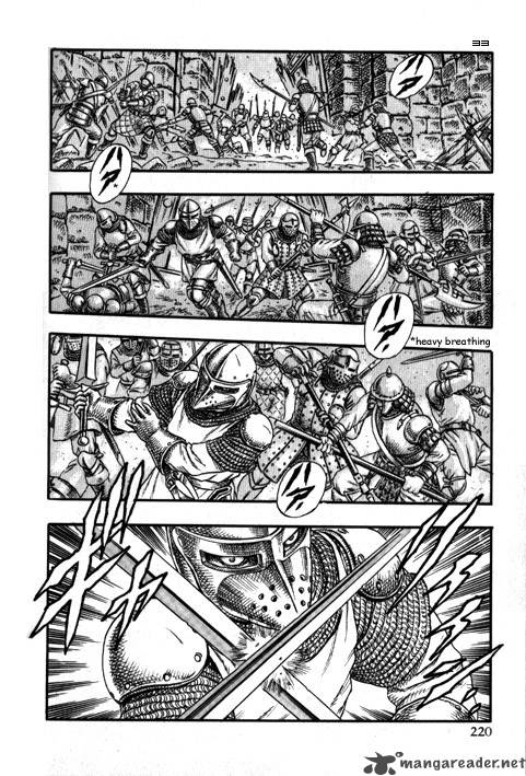 Page 203