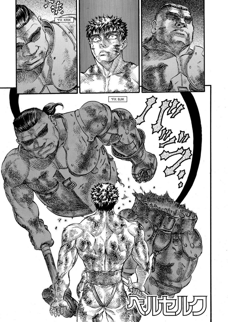 Chapter 85