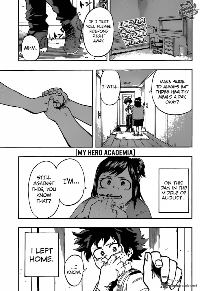 Chapter 98