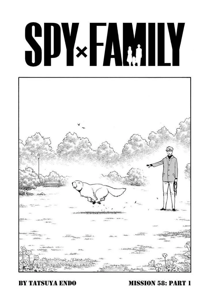 Chapter 58.1