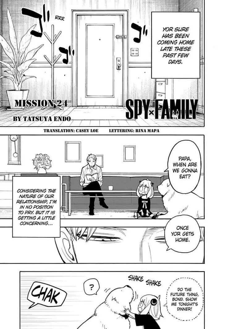 Chapter 24
