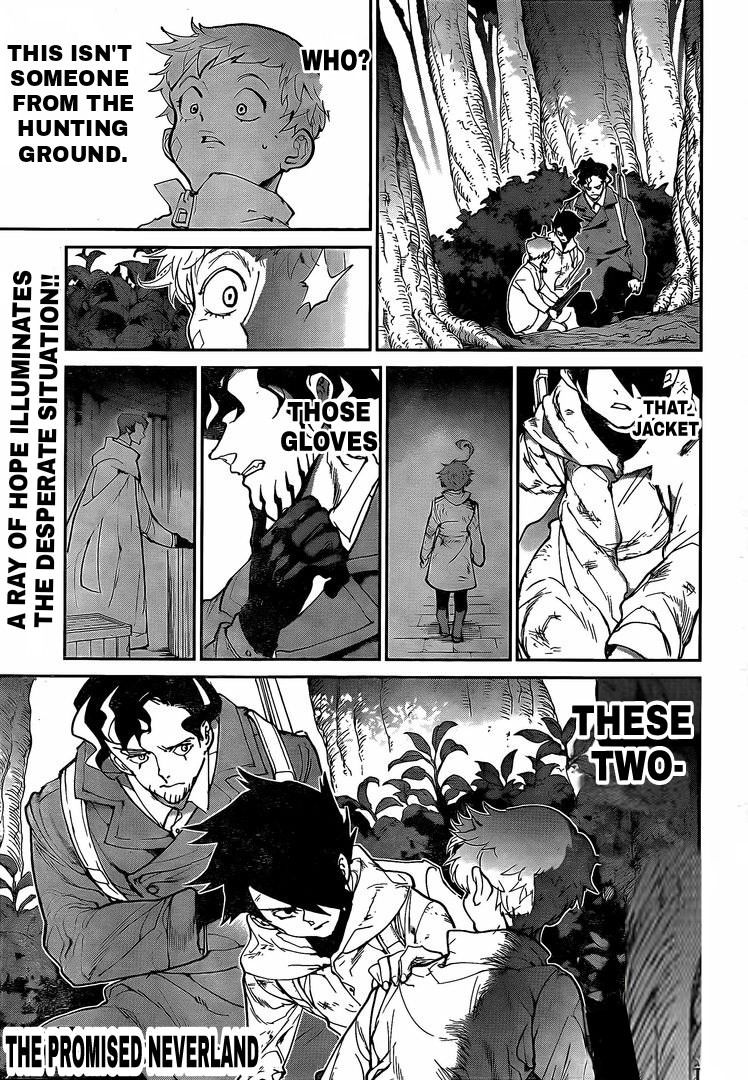 Chapter 86