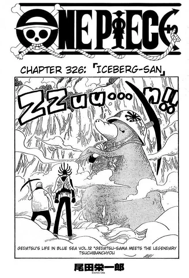 Chapter 326