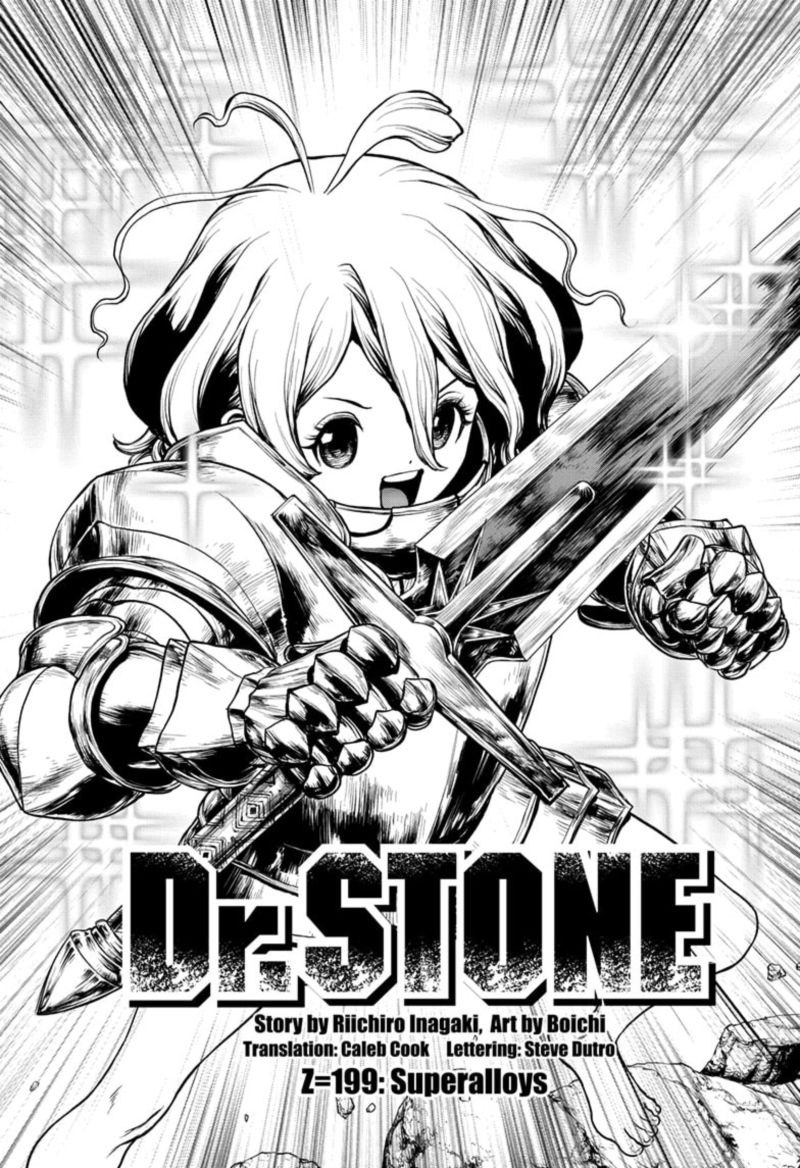 Chapter 199