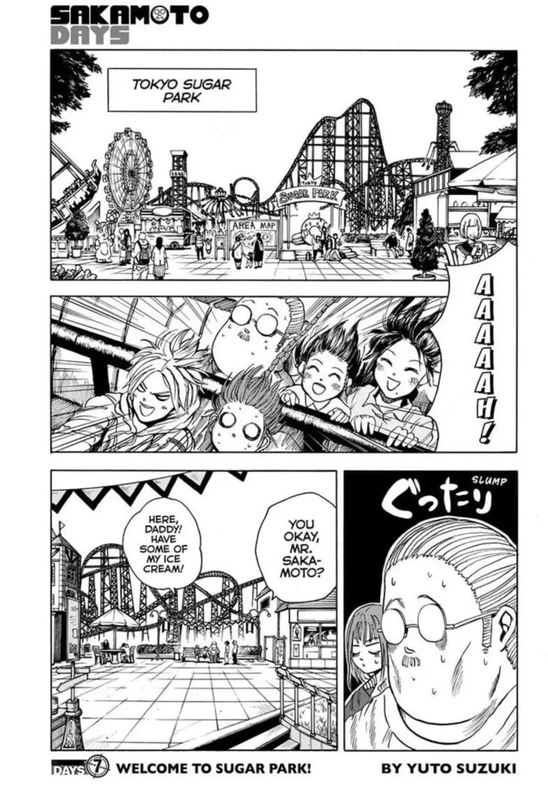 Chapter 7