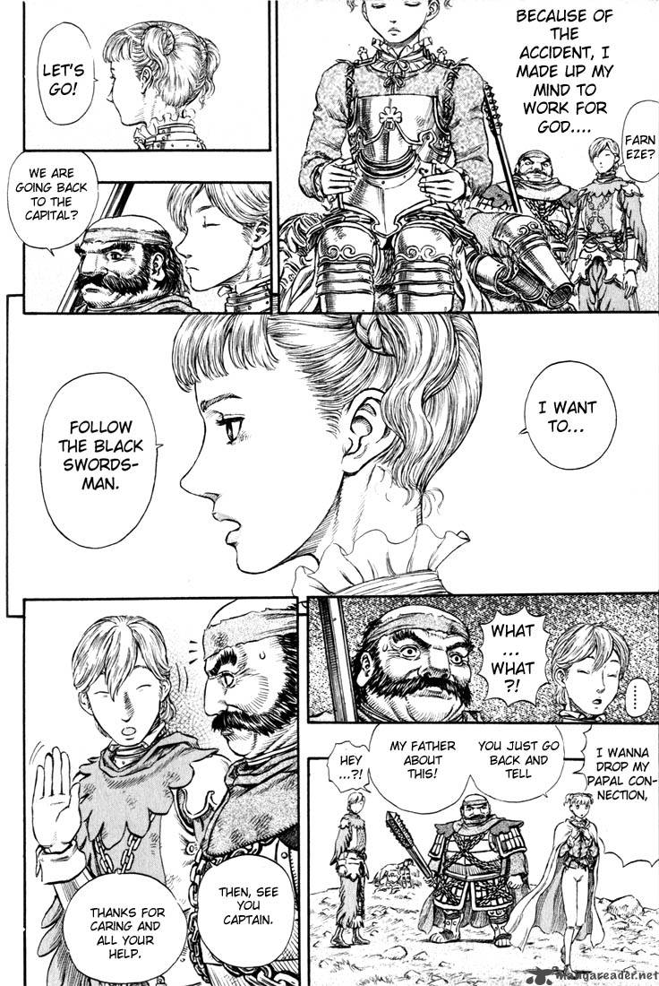 Page 204