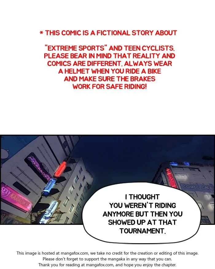 Chapter 108