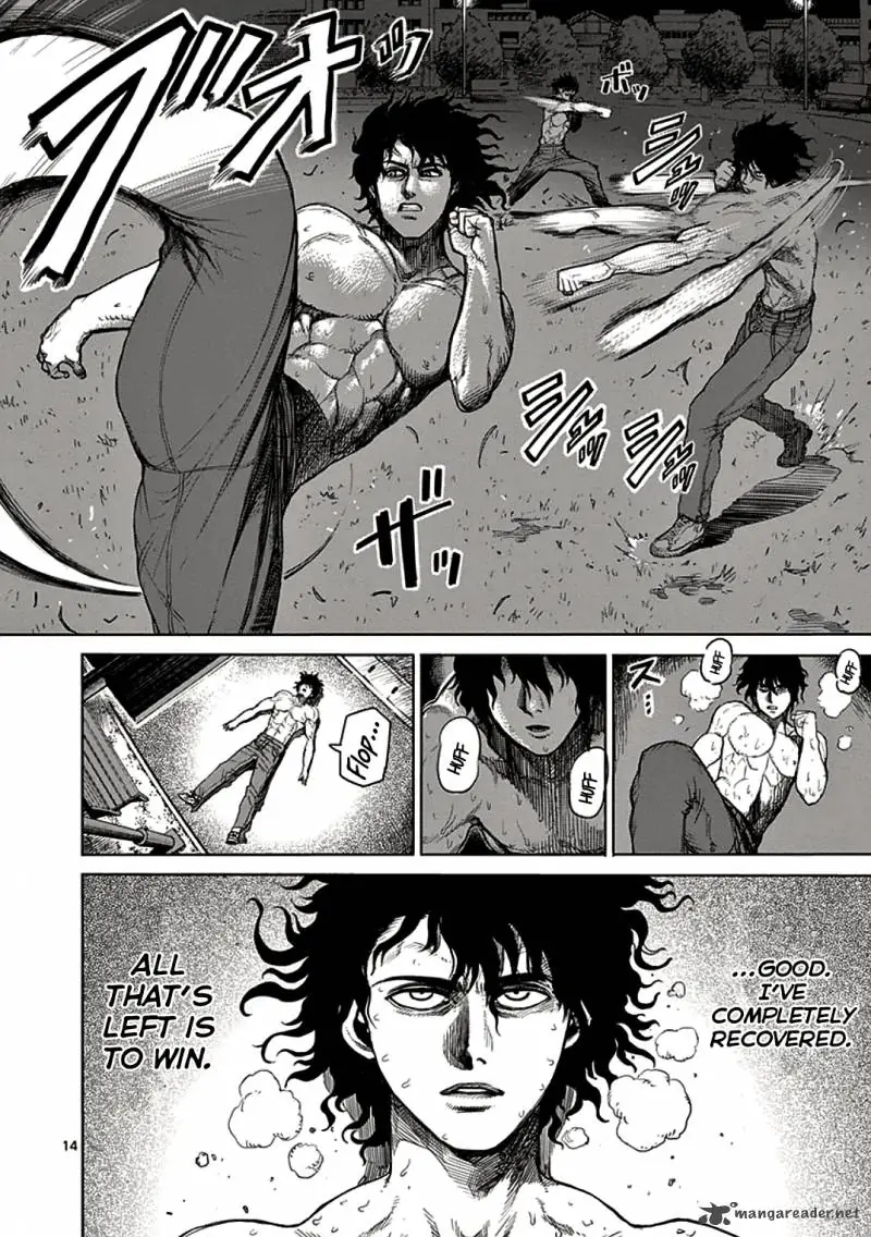 Page 14