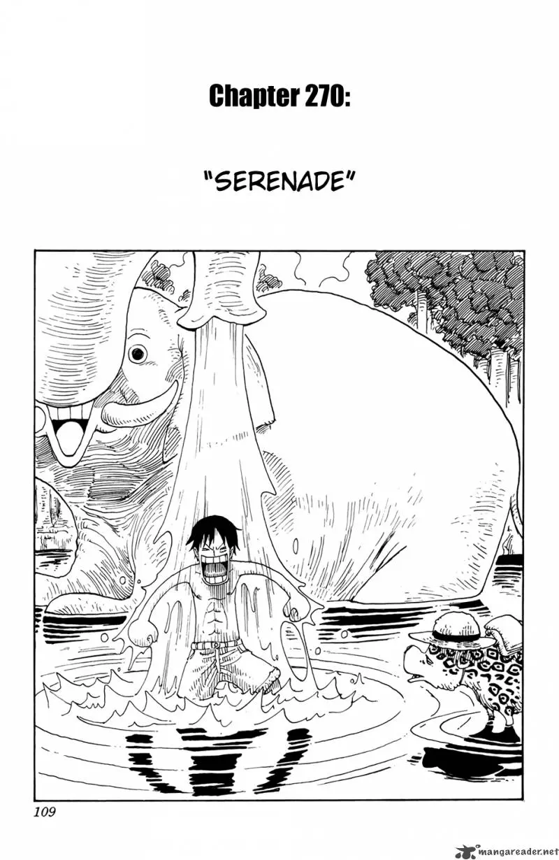 Chapter 270