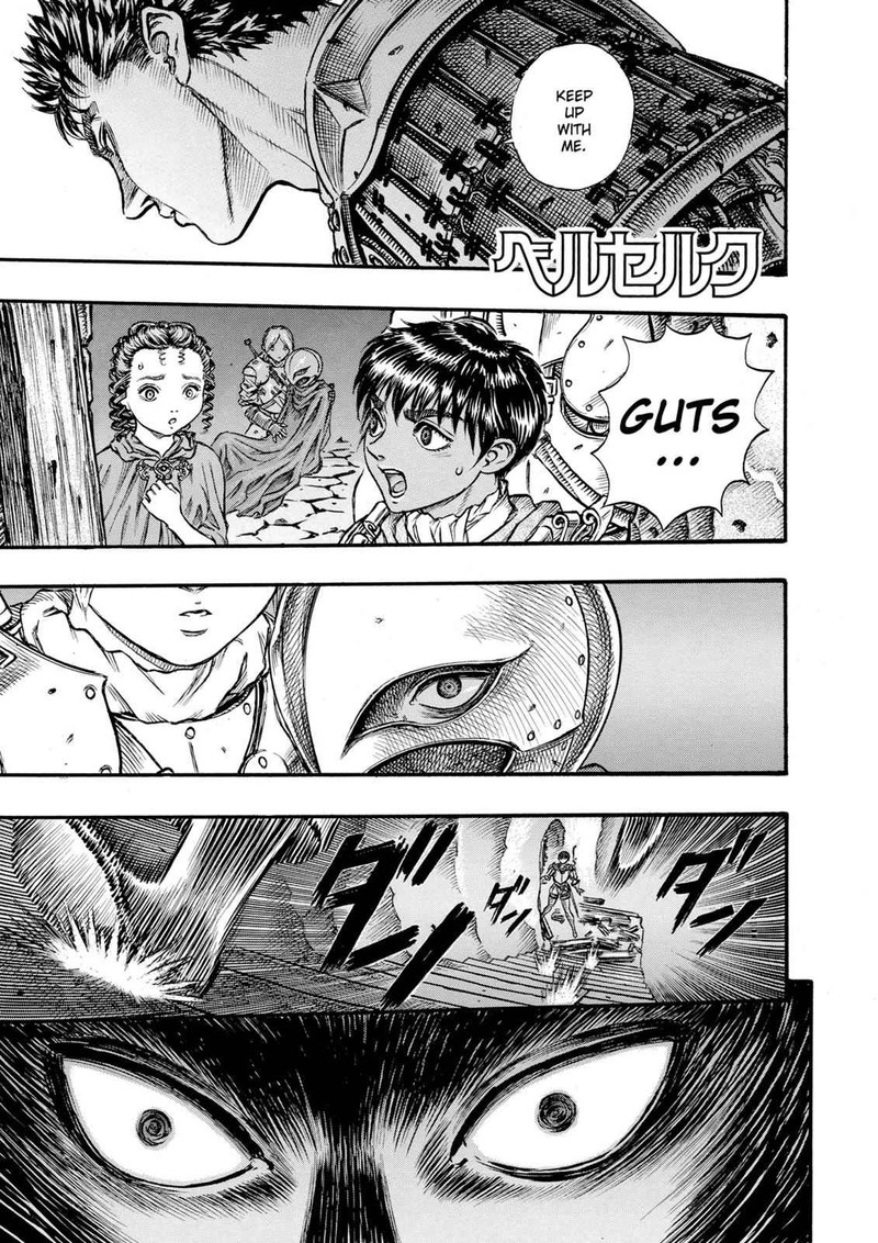 Chapter 55