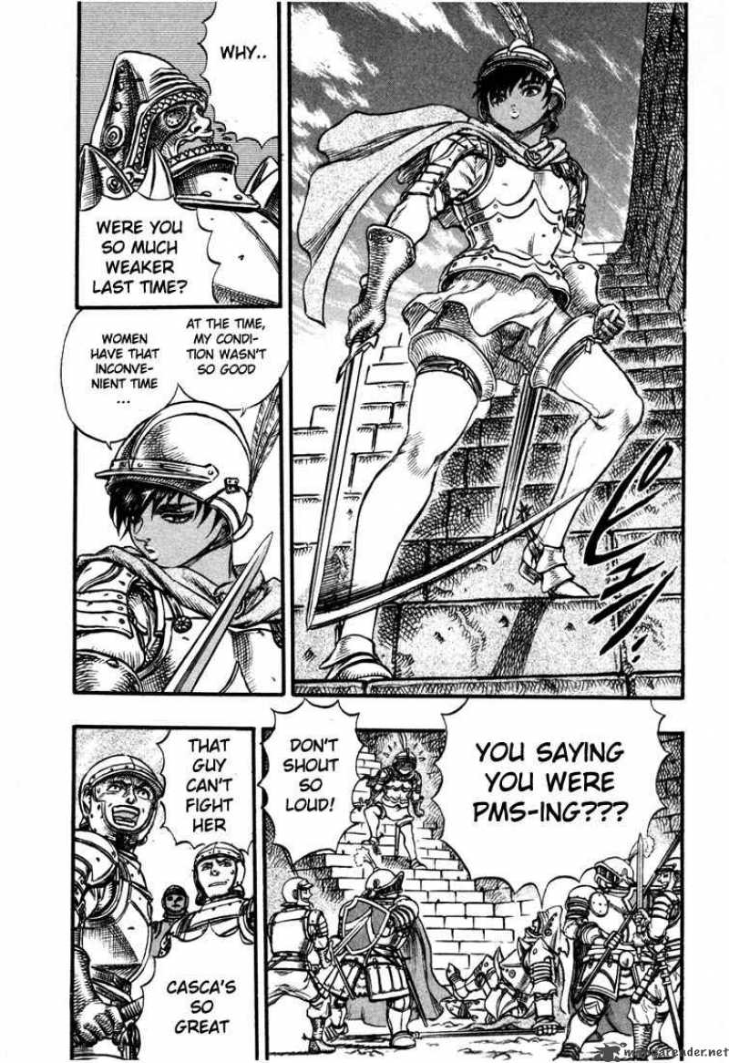 Page 210