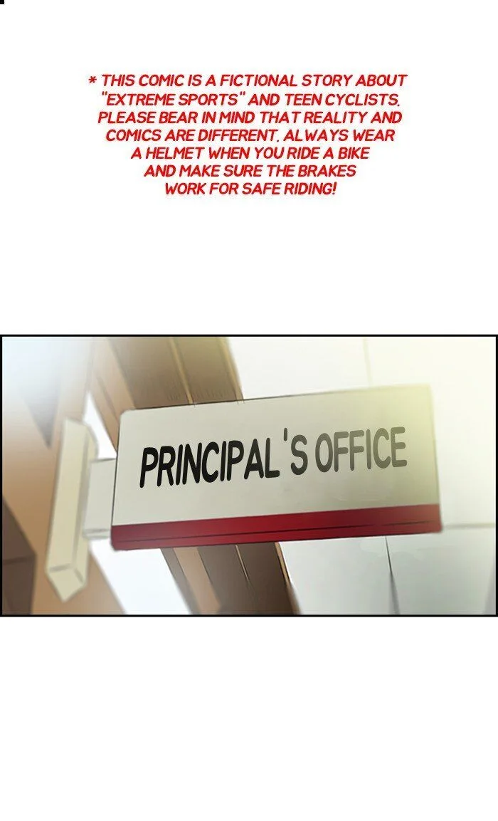 Chapter 298