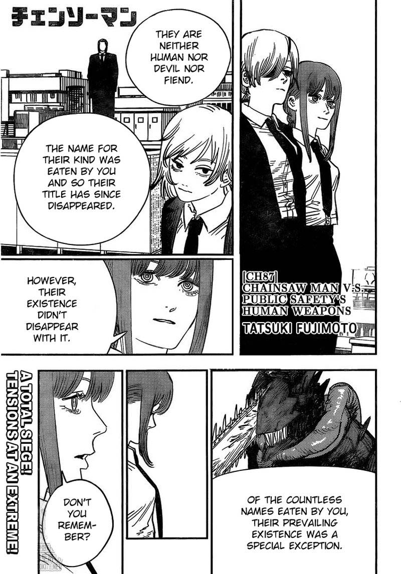 Chapter 87